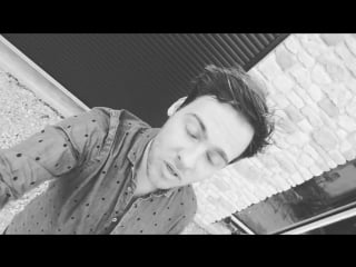 6 avril au théâtre gabrielle robinne à montluçon pour l'élection de miss printemps!!!