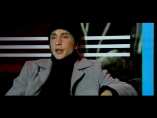 Данко малыш (2000) [1080p]