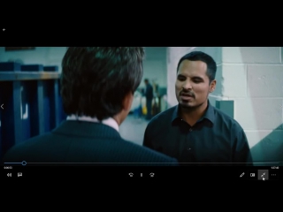 Live киномания 62