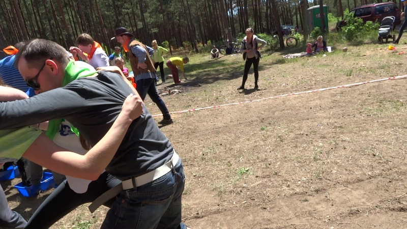 3 ржавое корыто))) mts