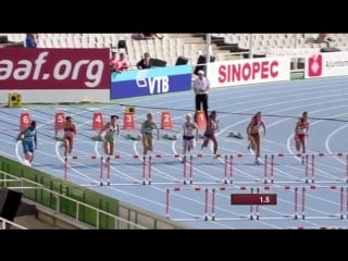 Красотка мишель дженнеке девушка мечты самая сексуальная