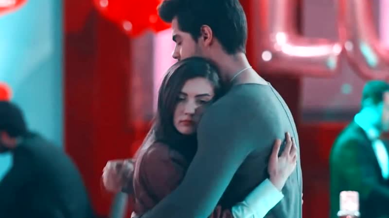 Nazli savas l surrender