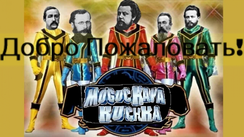 [wow] bfa врываемся в аддон