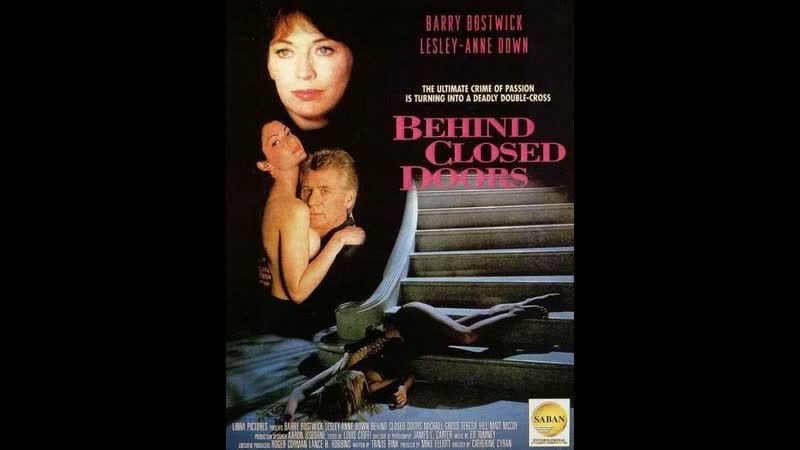 В пылу страсти 2 неверный in the heat of passion ii unfaithful (1994)