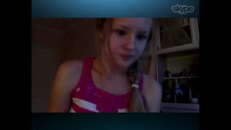 И бикини там будут без целлюлита, а пляжники без бороды