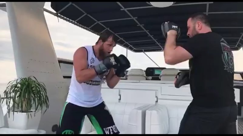 Абдул керим эдилов