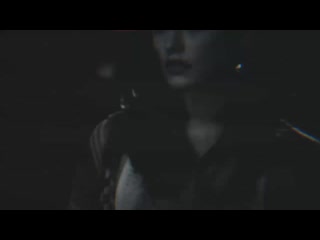 Moondust | molly + james