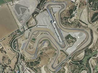 #motogp2022 jerez (españa) carrera race 01/05/2022 #motogpespañol