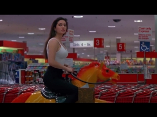 Beautiful jennifer connelly youtube2