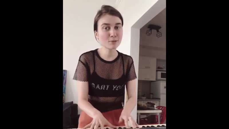 Jerry heil #натверкай (отрывок)