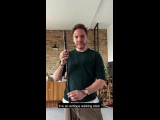 Daniel bruhl instagram 02 12 20