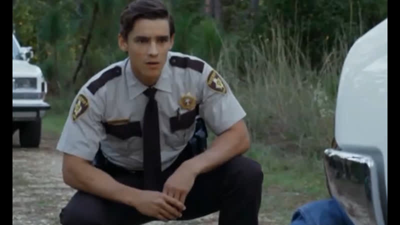 "молодые разделение" остросюжетный фильм