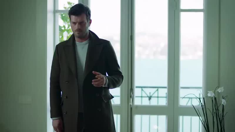 Çarpışma 13 bölüm 2 fragman! cansız her nefes aldığında benim ciğerimden bir parça kopuyor çarpışma perşembe 20 00’de @sh