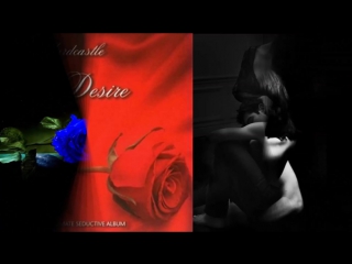 Paul hardcastle ready or not [desire album]