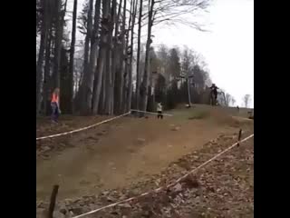 Enduro ig 20201102 0001 mp4