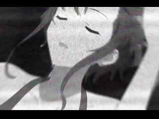 Saenai heroine no sodatekata ⊱ vine ⊰ michiru hyoudou x utaha kasumigaoka