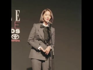 171103 exo's kai @ smtown instagram update