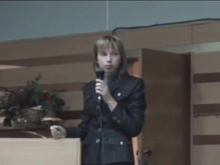 Гинекология г уфа