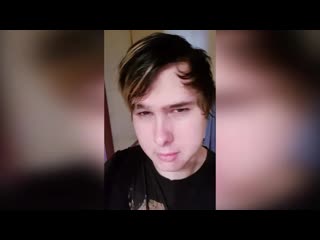 [windy31] 100 занятий пока болеешь