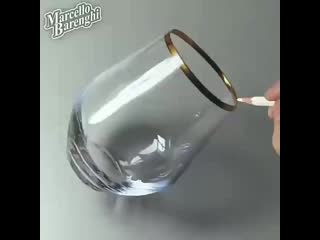 Veg art realism 20200507 232120 1 mp4