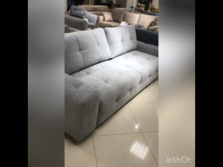 来自«белорусские диваны на сельме» | тц «бг», 5 этаж的视频