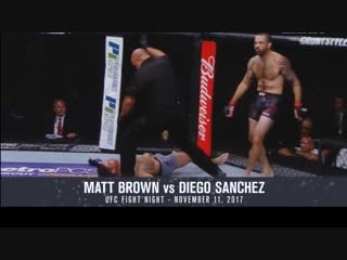 Тяжёлый локоть