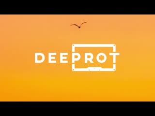 Dj q, jamie duggan, booda melody