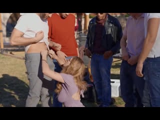 Порно ей 21 деу по весне потянуло на мужиков porn sex teen gangbang angel youngs