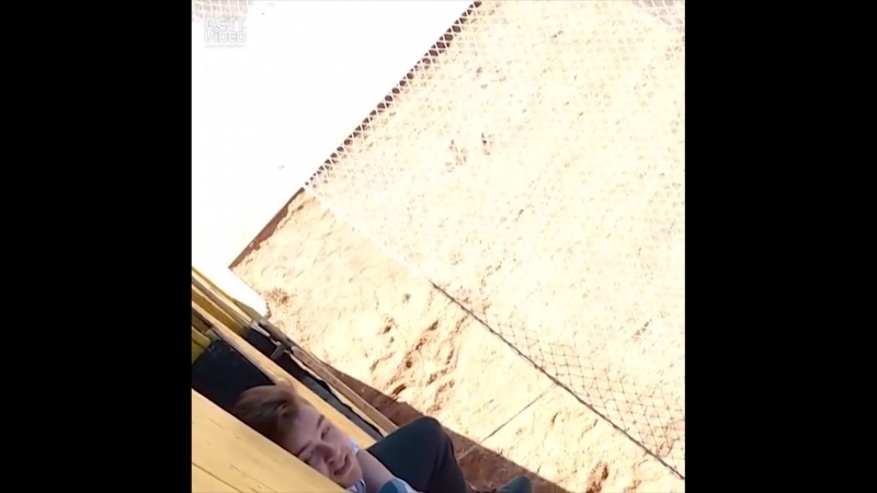 Плохо проверили