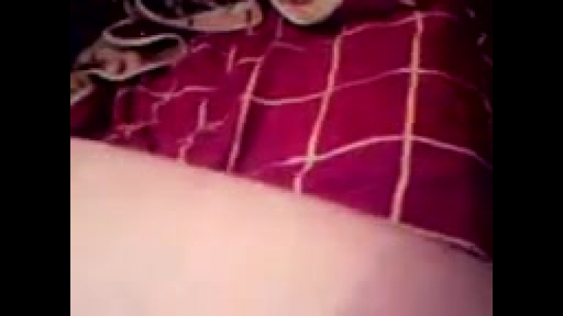 Впервые подруга в анус получает! без обмана, по настоящему кричит о боли в задне