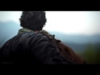 The blakes | i've got nothing else to post so heres this (s)crap