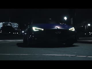 Lxst cxntury lunacy ¦ perfect stance