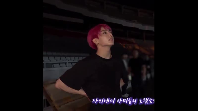 Much porn video – Gahd i love him so much how can someone be this precious and lovable we dont deserve jeon jungkook