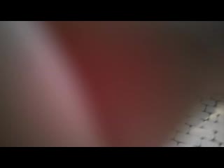 Vid 20160920 162502