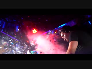 Dj stas karimov party of the disco bar sherry (tiraspol/)