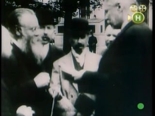 Невідома україна нариси нашої історії фільм 82 між двома імперіями (1993)