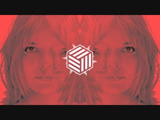 France gall ella elle la (blaze u 2019 rework)