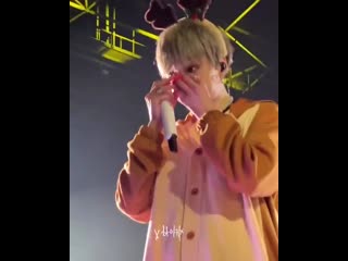 Олень 21 12 2019 winner cross tour in jakarta