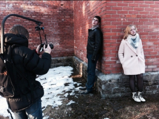 Кукрыниксы дождь смывает всё