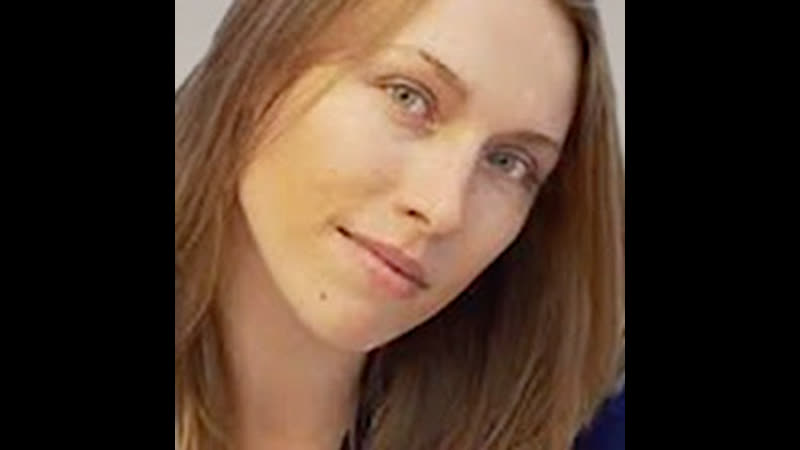 Директор креативного агентства mdk заявила, что её хотел молодые таксист