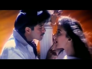 Kuchh na kaho 1942 a love story 1993 hq full song