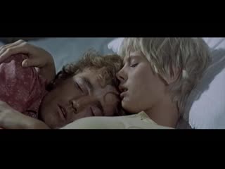 Дорога на салину (la route de salina, 1970), режиссер жорж лотнер субтитры