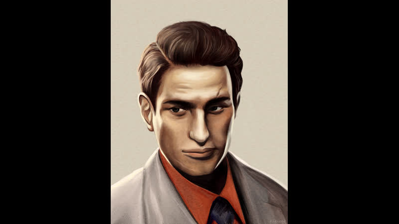 Кусочек с вито