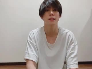 #10pushupchallenge tamaki yuki (2)