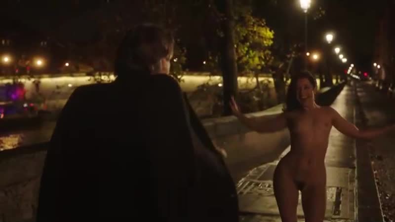 Лор калами десять процентов / laure calamy dix pour cent ( 2015 2020 )