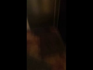Голые девушки юные live