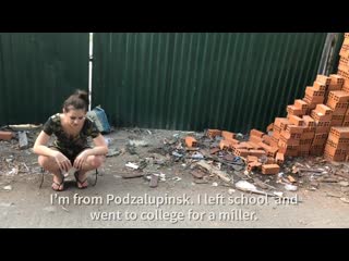 16 и она почти беременна вырезанные сцены