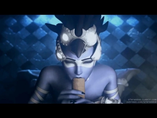 Overwatch ero widowmaker,overwatch,blizzard, sister porn, erotic, sex mom