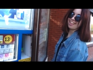 Попытка дойти на пары