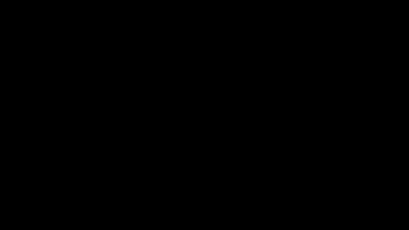 Bibi blocksberg und das geheimnis der blauen eulen der kinofilm | trailer